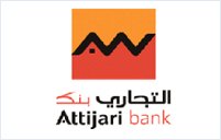 Attijari-bank