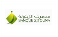 Banque-zitouna