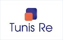 Tunis-Re